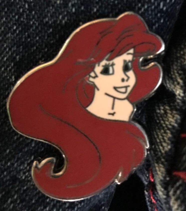 Penn University Pennsylvania