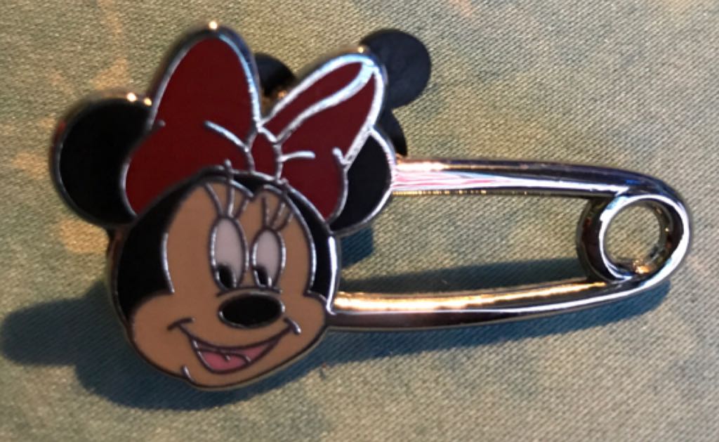 Hard Rock Pittsburgh St Patrick's Day