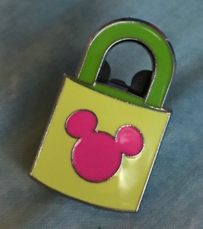 Jungle Cruise WDI Stained Glass