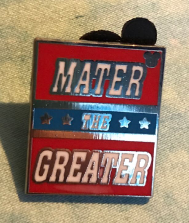 Auburn, Cord, Duesenburg Automobile Museum