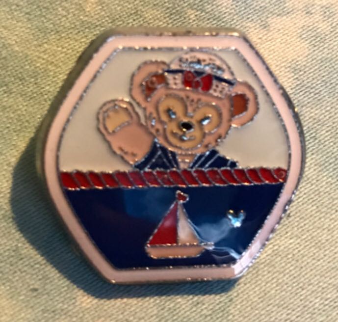 PWP Promotion - Lock Collection