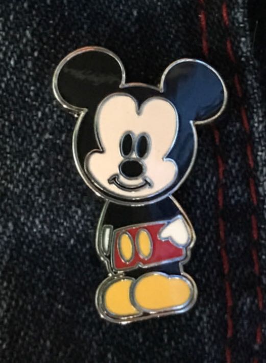 Horror Of The Blood Monsters