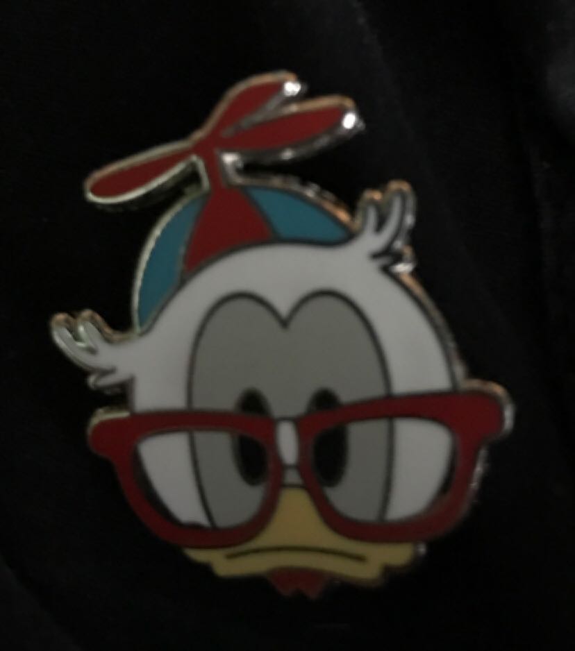 Capital Reef National Park