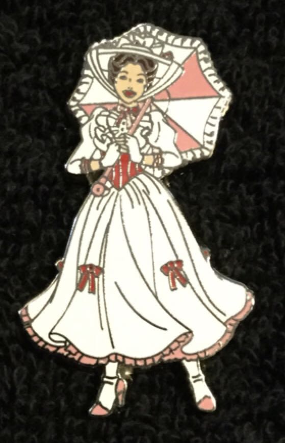 R2d2 Startours Paris 