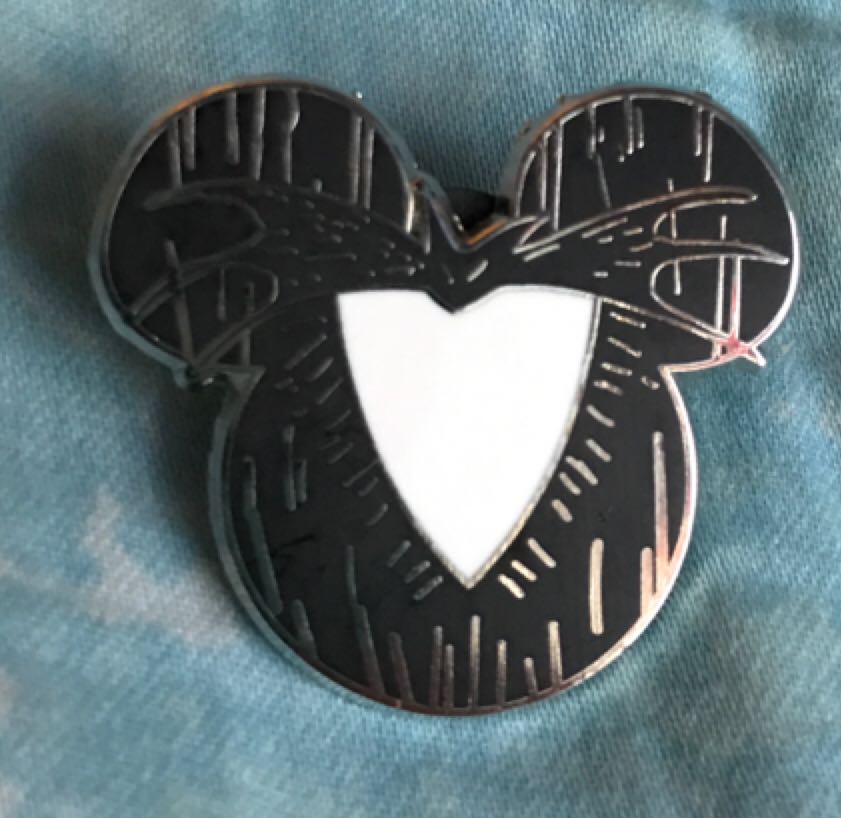 Uzbekistán Tashkent