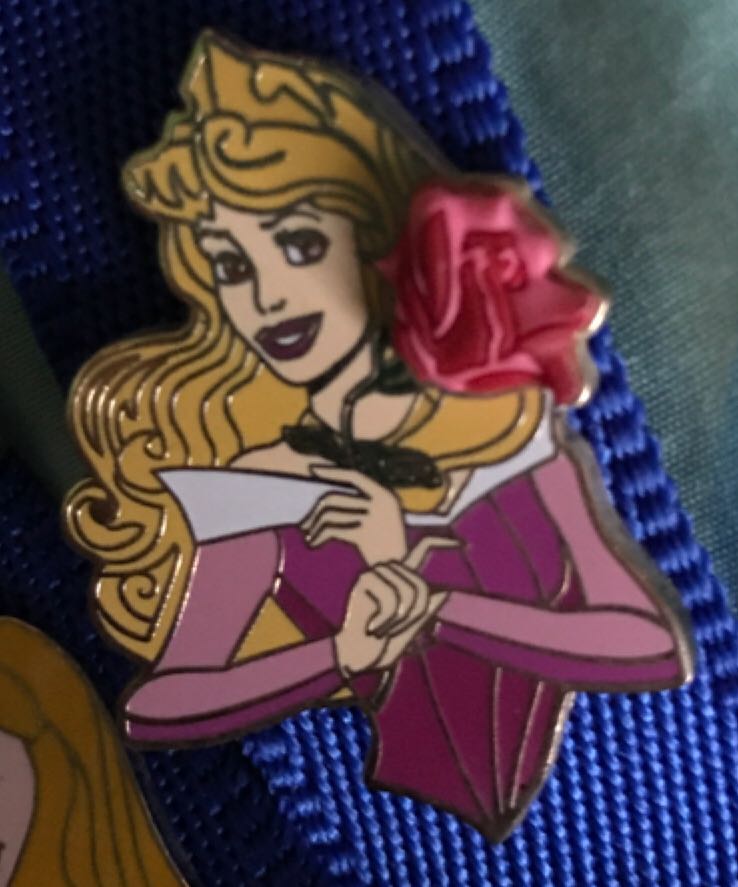 The Butchant Gardens