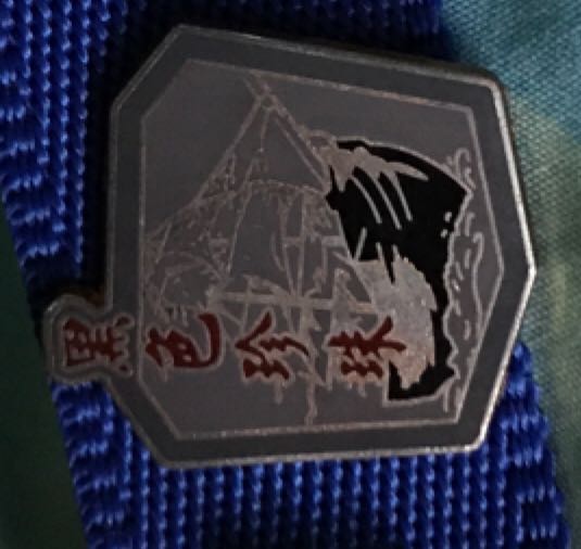 Pooh, Eeyore, Piglet, And Tigger