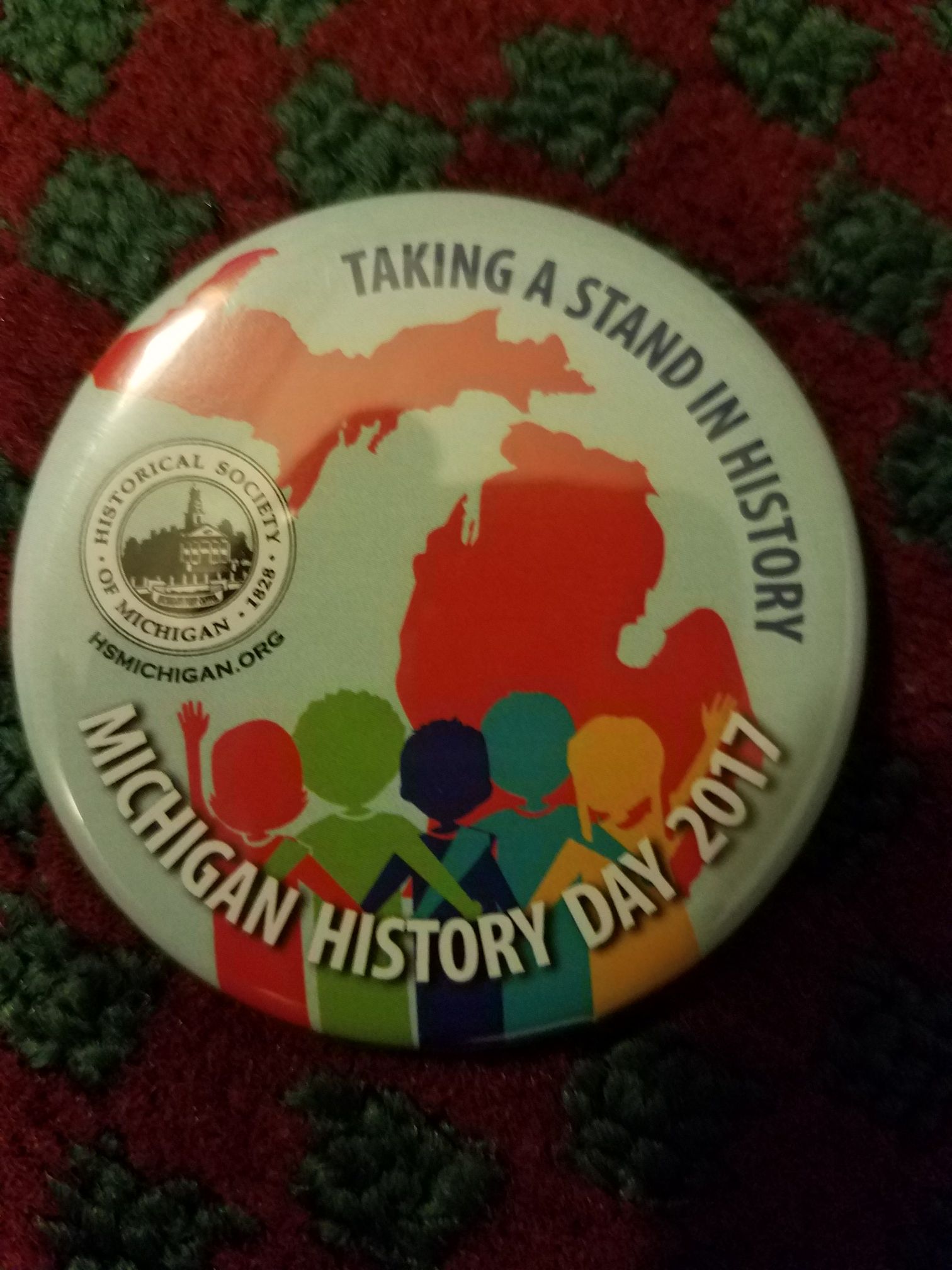 Villain Neckties 1 of 6