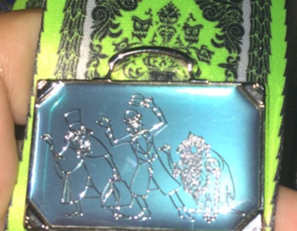 Schneiders 2002 Wunderbar! Oktoberfest Pin