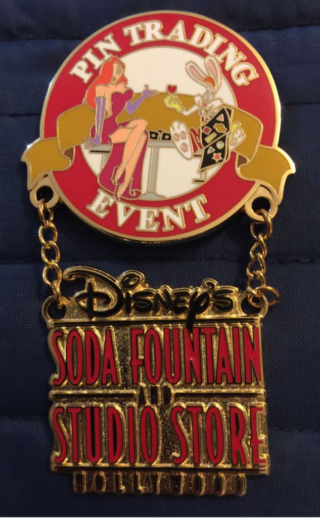 Kim Possible (Fantasy) Harry Potter