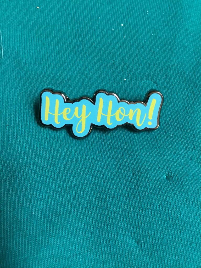 The Many Adventures Of Winnie The Pooh