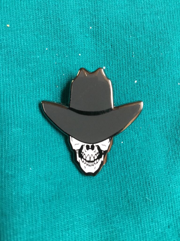 Disney Princess Ariel