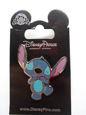 Stained Glass Window. Mountains, Lake, Trees, Couple