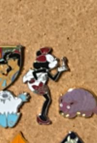 National Aquarium In Baltimore