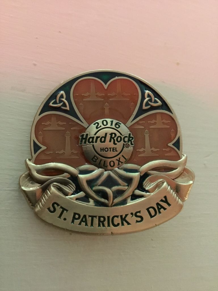 Utz Snackfood Company