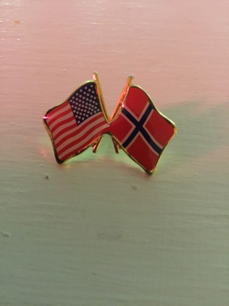 Harley Davidson, North Canton, OH, Freedom Harley Davidson