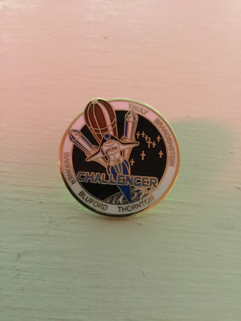 Pirate Donald And Pluto