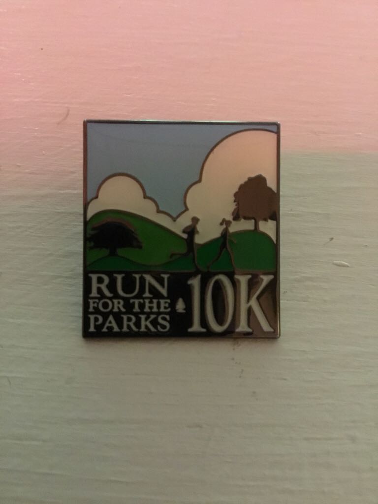 Pokémon: Mega Mawhile