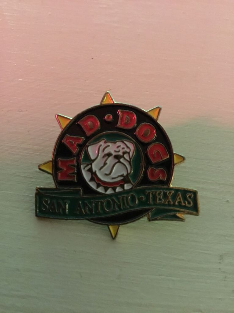 Highlander (10th Anniversary)