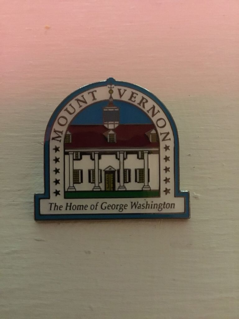 Jasmine (fantasy) Jafar