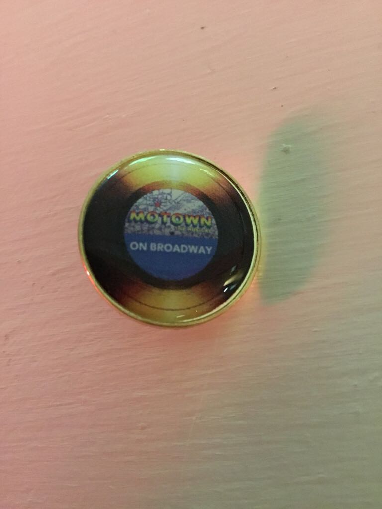 Green Bay Cheesehead Hat Pin