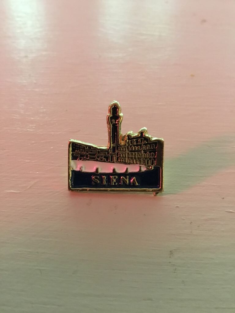 Basketball Skull Metal