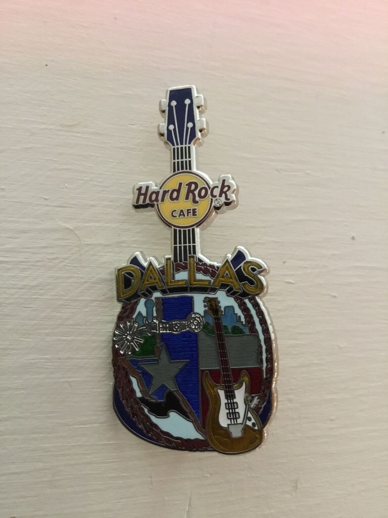 Harley Davidson, Virginia Beach, VA, Southside Harley Davidson