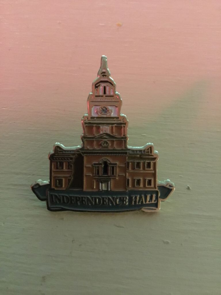 WWE Extreme Rules 6-4-2017.   Mp4