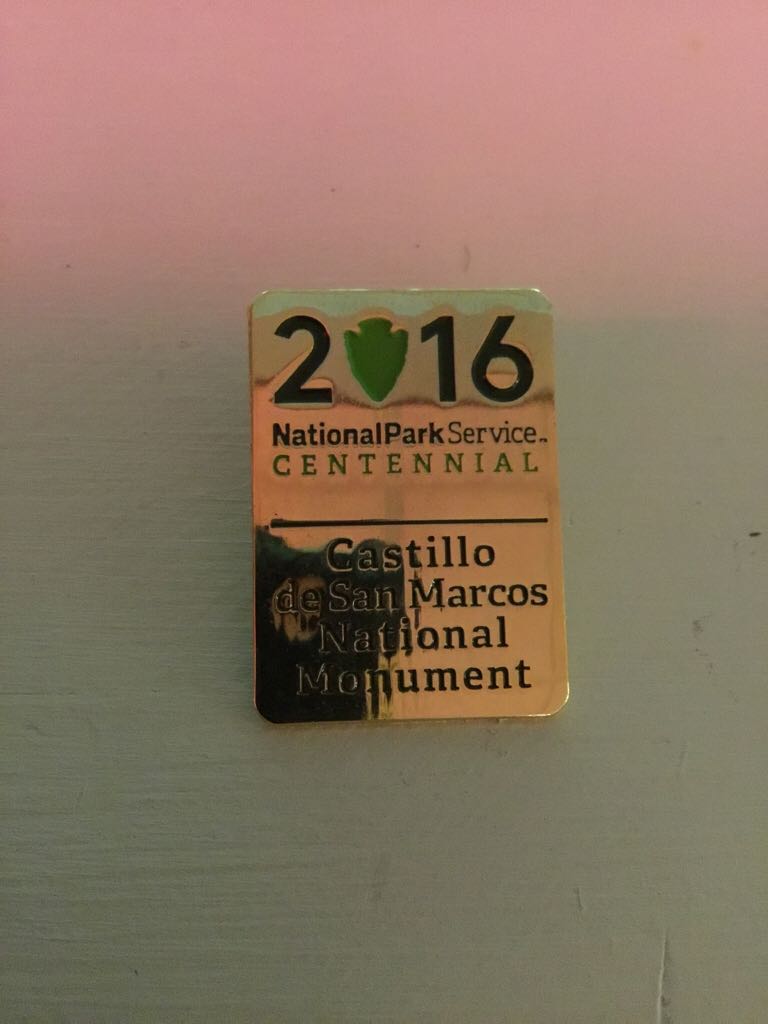 Alaska Mendenhall Glacier