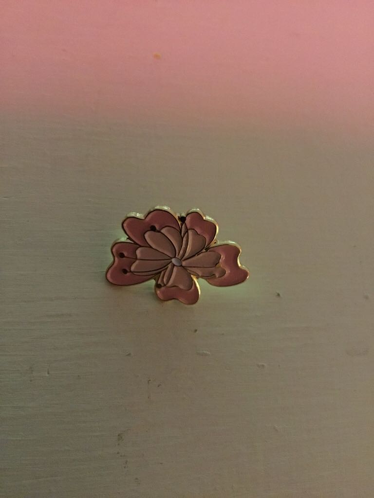 Jungle Cruise - Jingle Cruise 2016