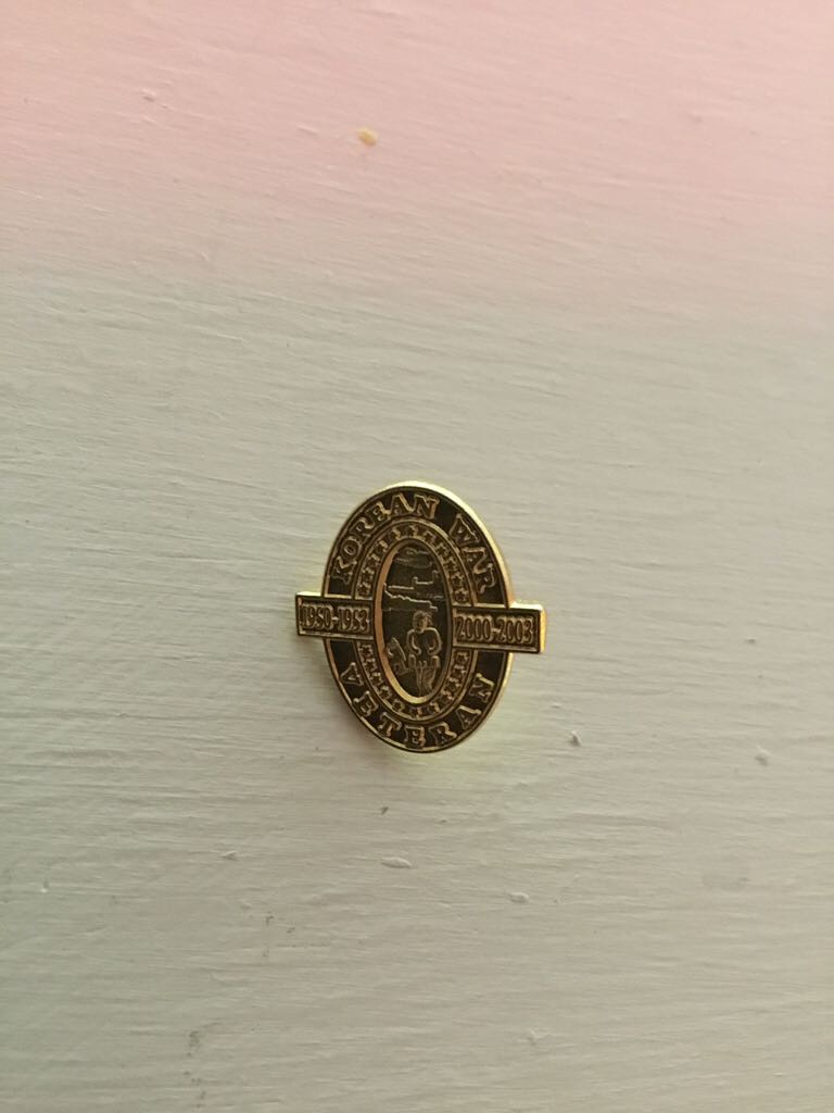 Ripleys Aquarium, Myrtle Beach North Carolina