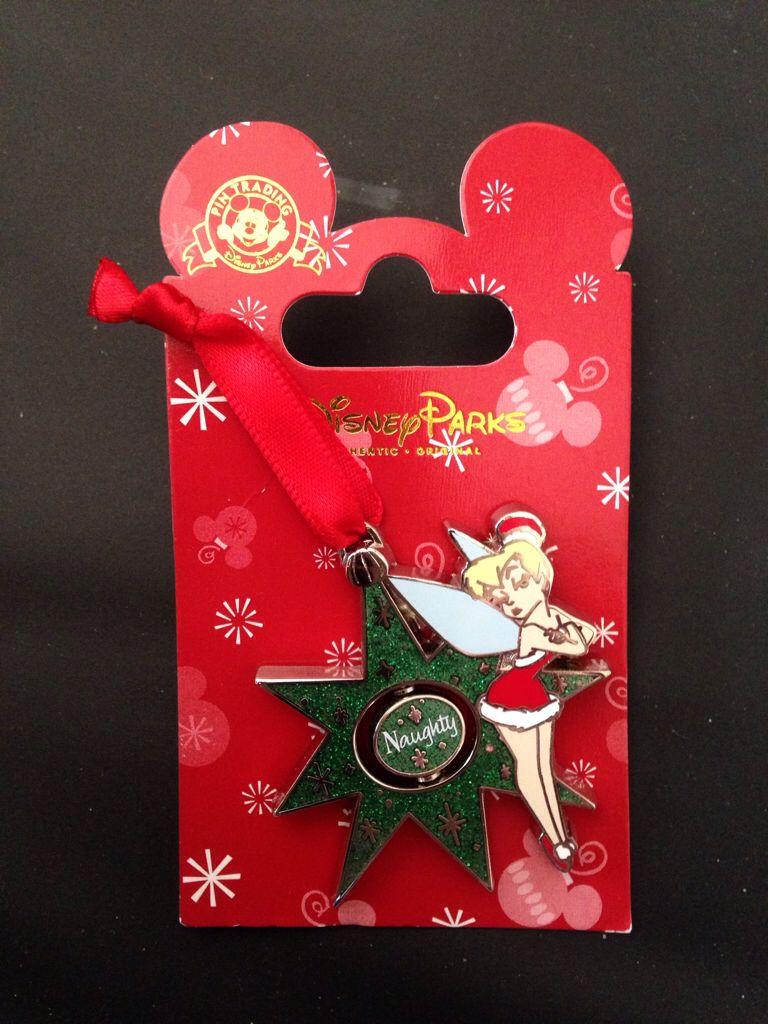 Star Wars The Force Awakens Booster Set