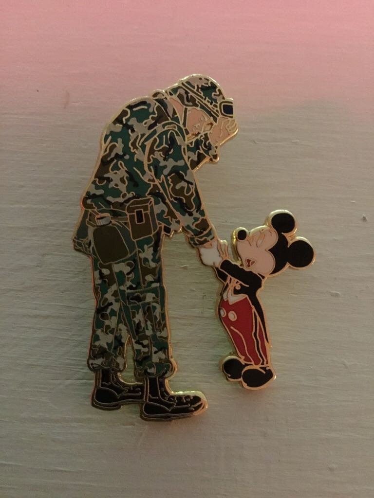 Harley Davidson, Port Charlotte, FL, Black Widow