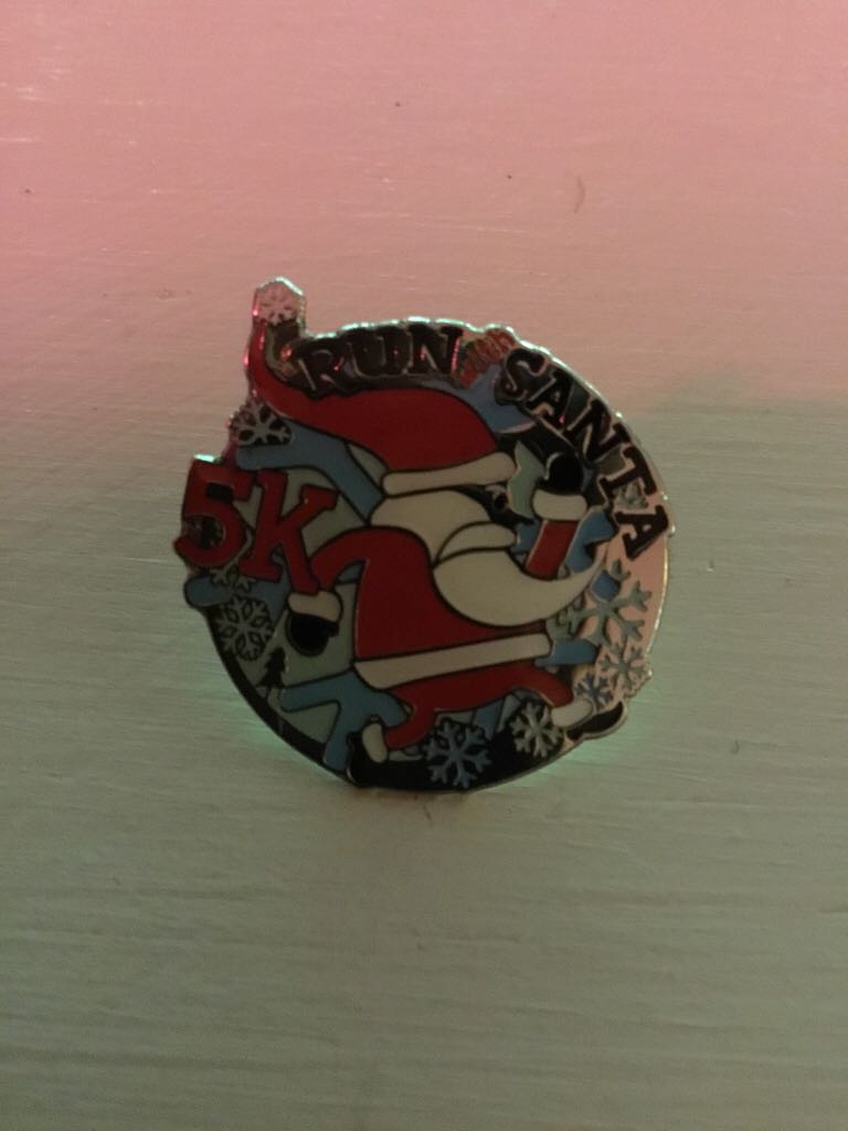 Suicide Squad Deadshoot