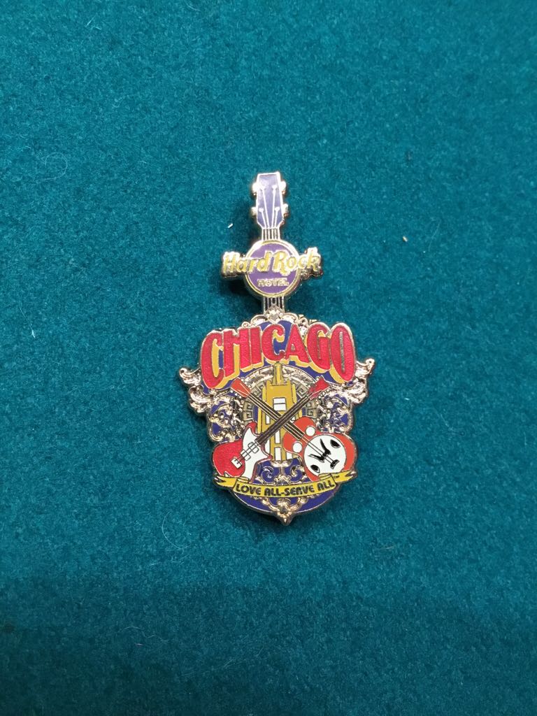 Harley Davidson, Memohis, TN, Graceland HD