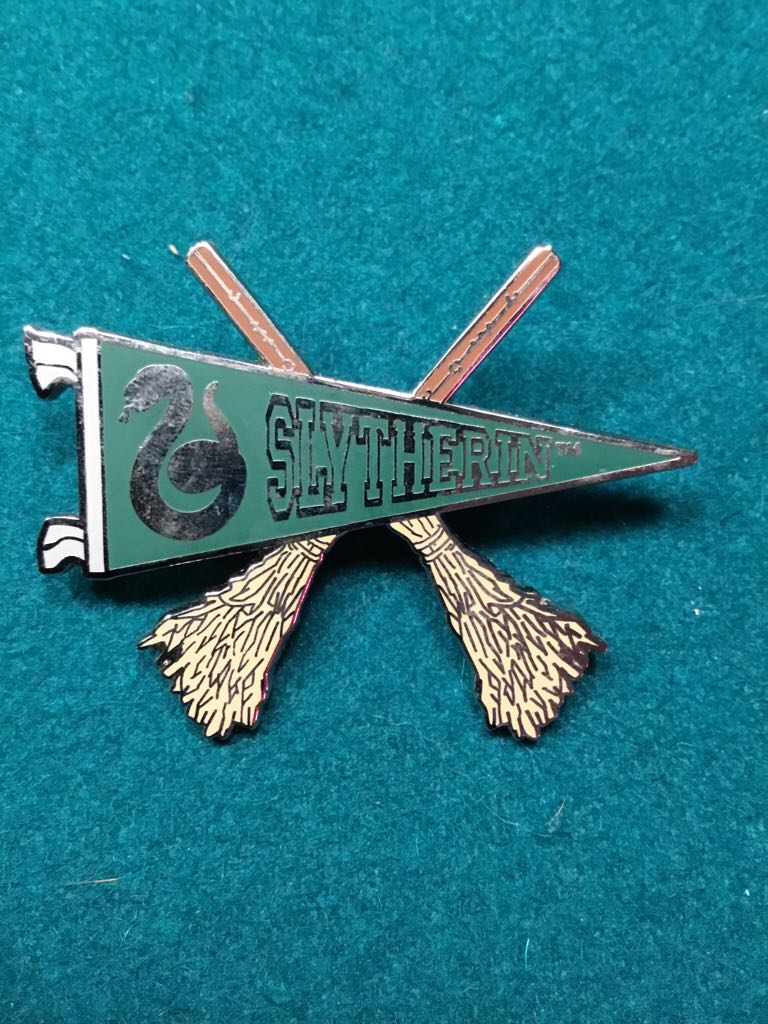 Winter Ice Tinkerbell