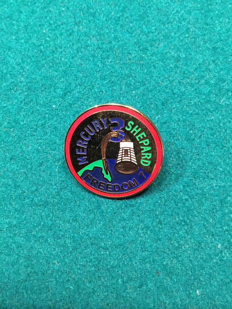 Star Wars Emblems Red Rebel Alliance Seal