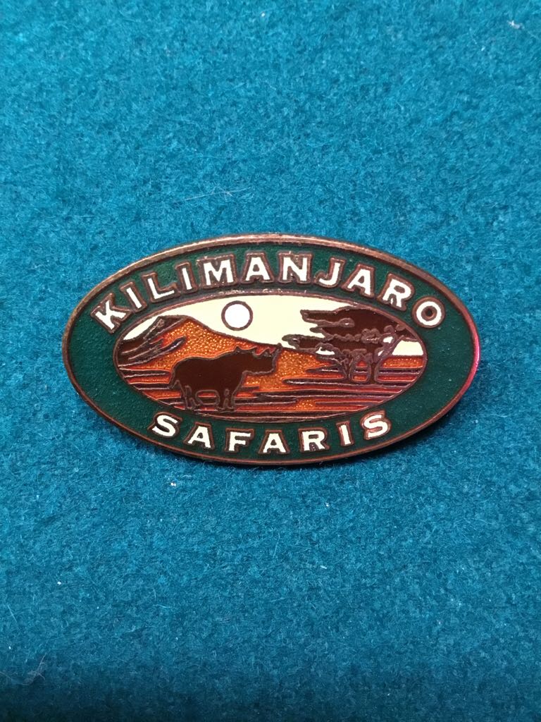 Mickey Mouse Icon Mystery Pouch - Jack Skellington