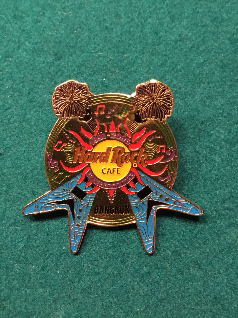 WDW - Wilderness Lodge - Group