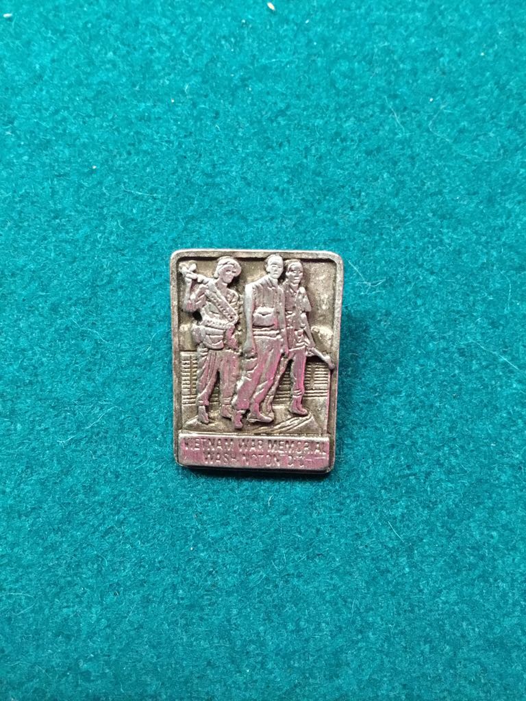 AAA Travel Donald Duck And Daisy Duck