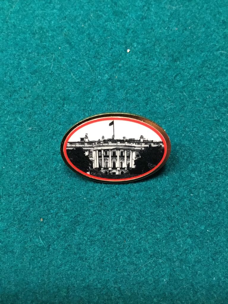 Kentucky Department Of Corrections