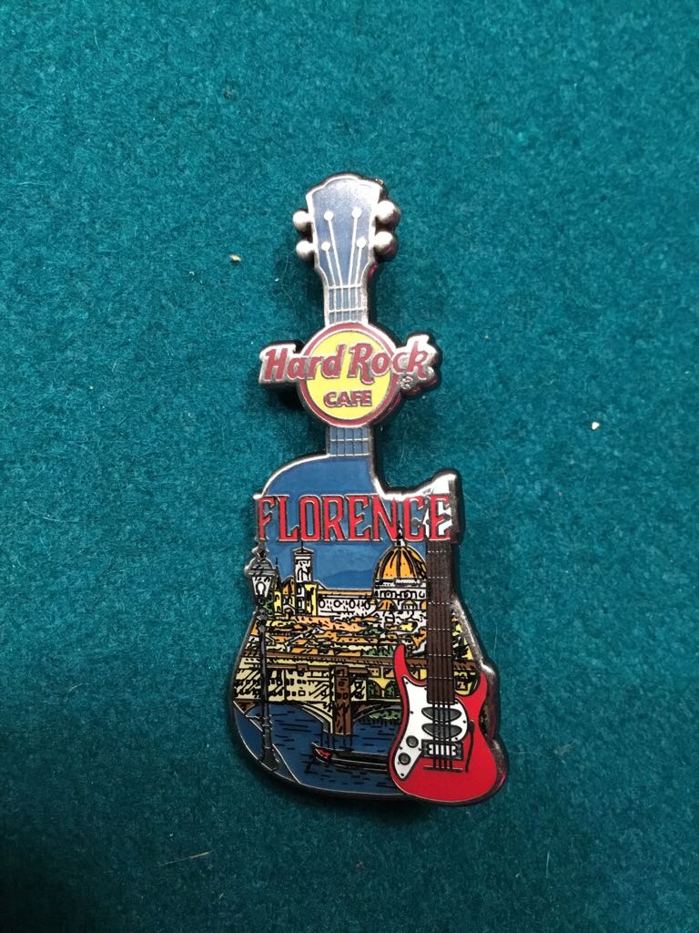 Cheshire Cat Card Suits