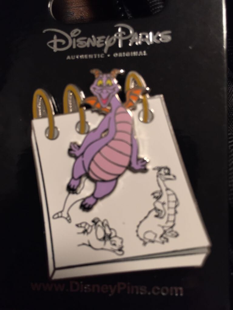 St. Patrick's Day 2011