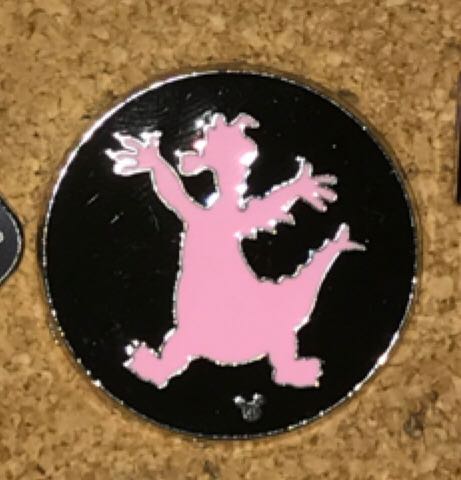 2017 Mickey’s Halloween Party 