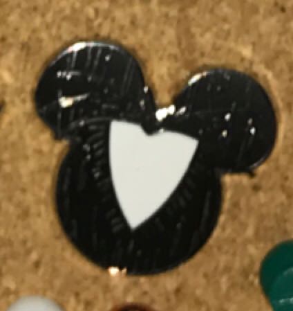 Pizza Rainbow Galaxy