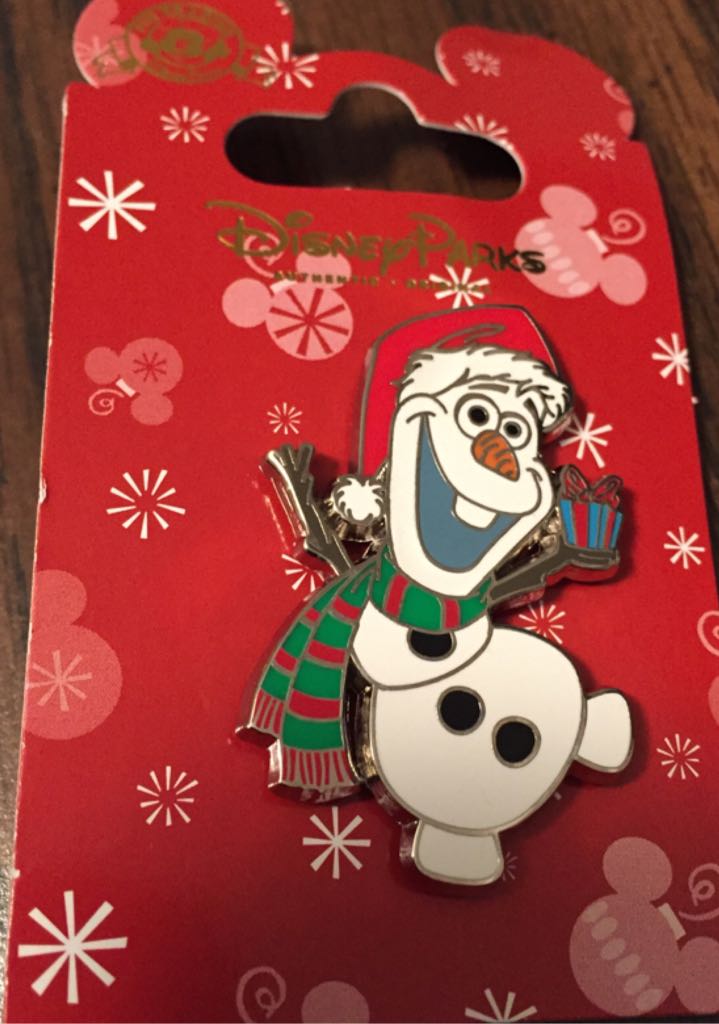 The Haunted Mansion Magazines Murderin’ Bride