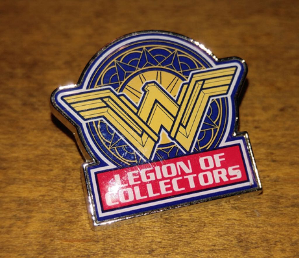 Harley Davidson, South Charleston, HD Of WV