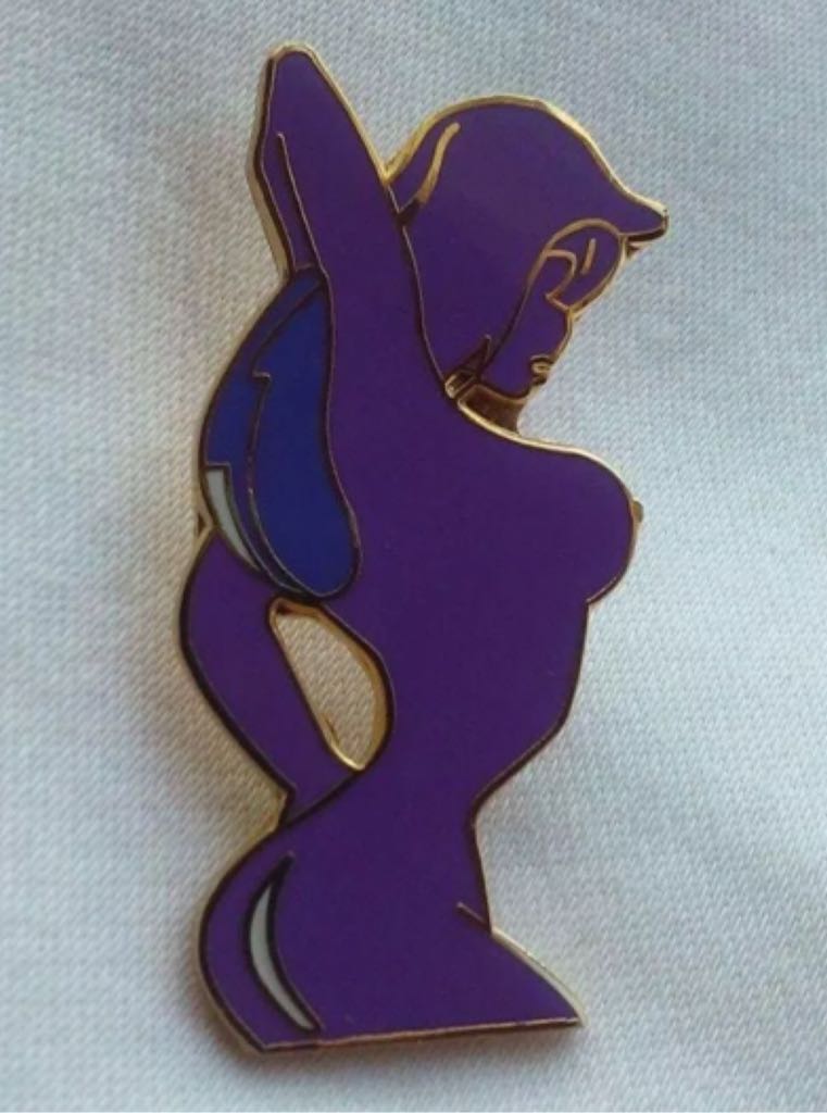 Nightmare Before Christmas Jack Zero Sally