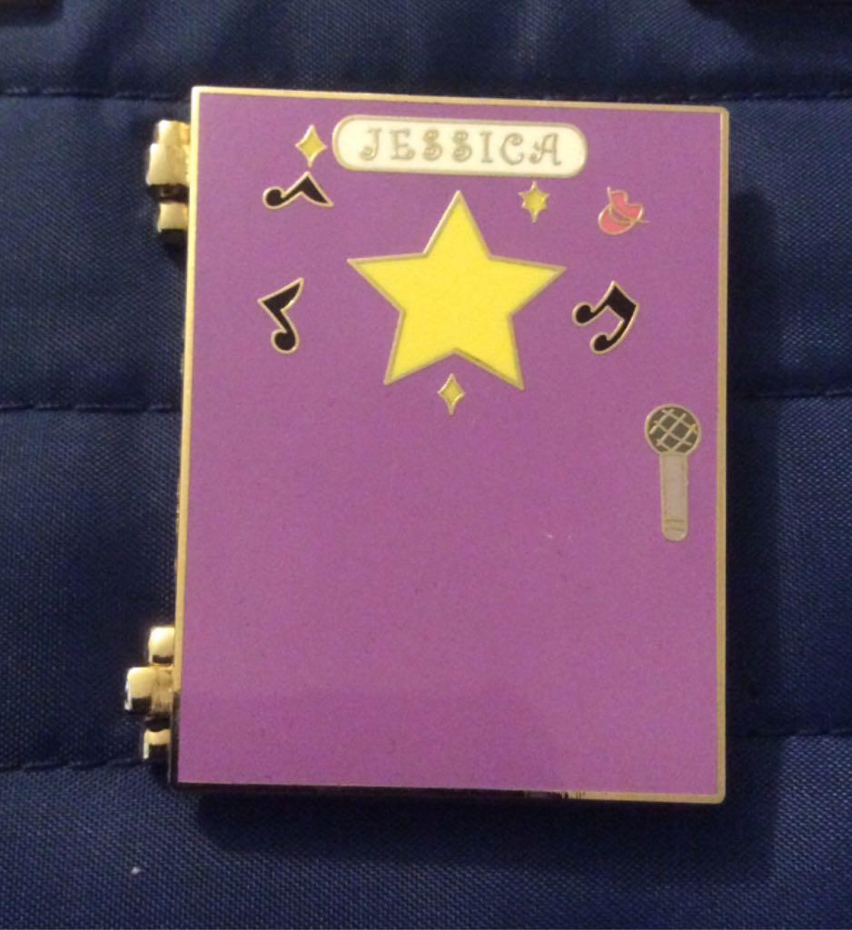 Czech Republic Praha