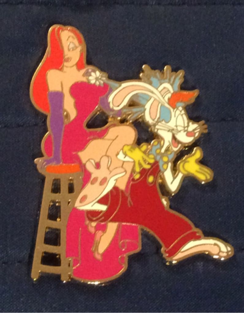 1976 Oktoberfest Button